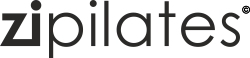 ZiPilates Logo